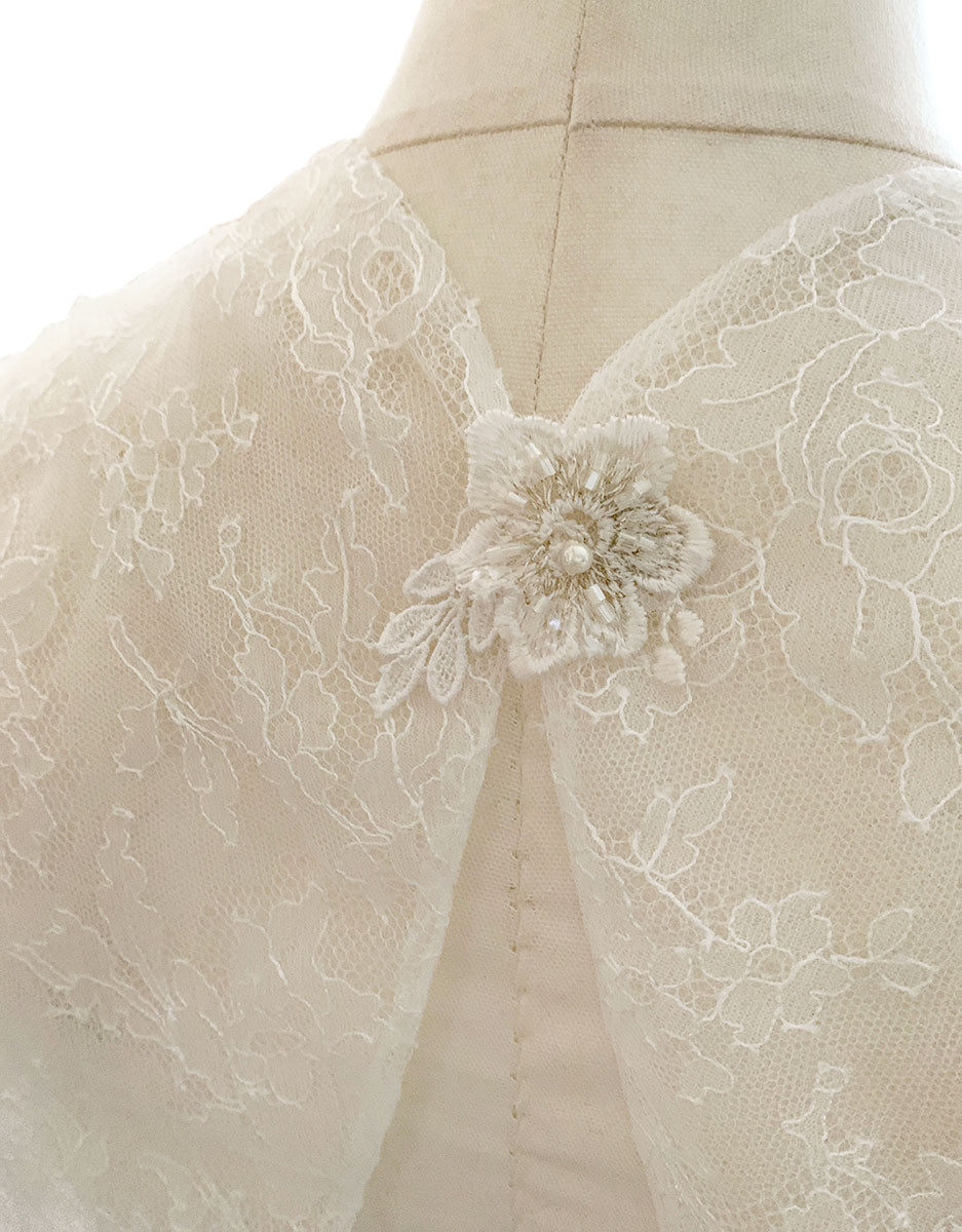 ボレロの画像9枚目