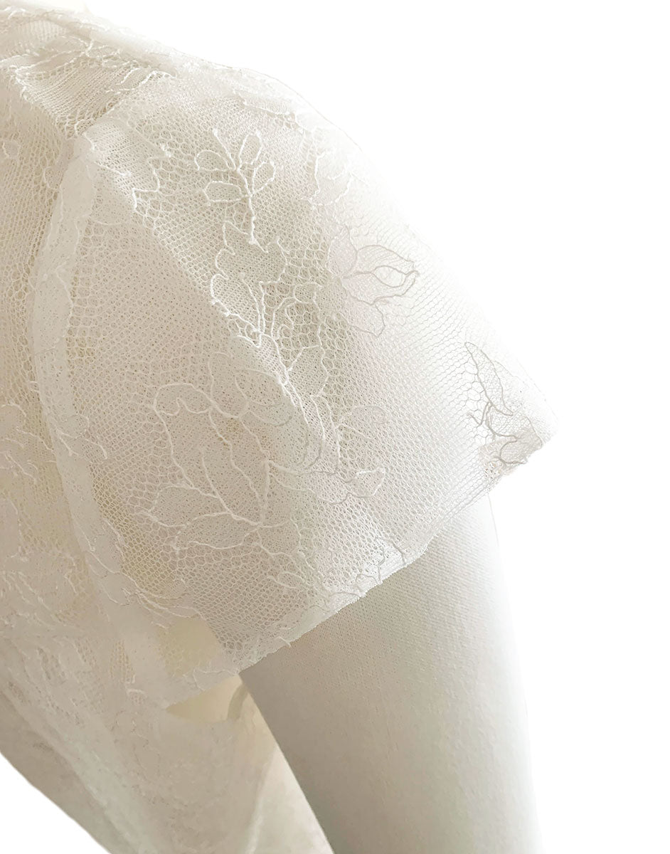 ボレロの画像10枚目