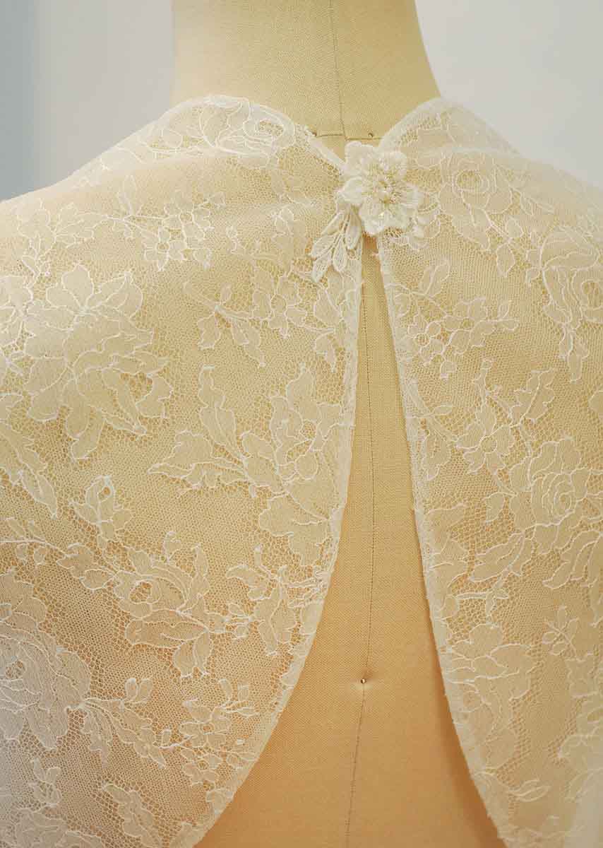 ボレロの画像11枚目