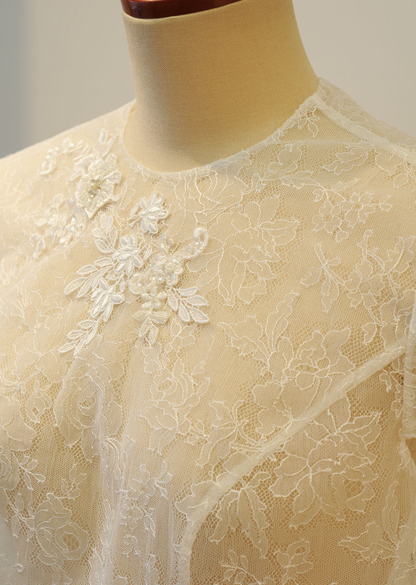 ボレロの画像12枚目