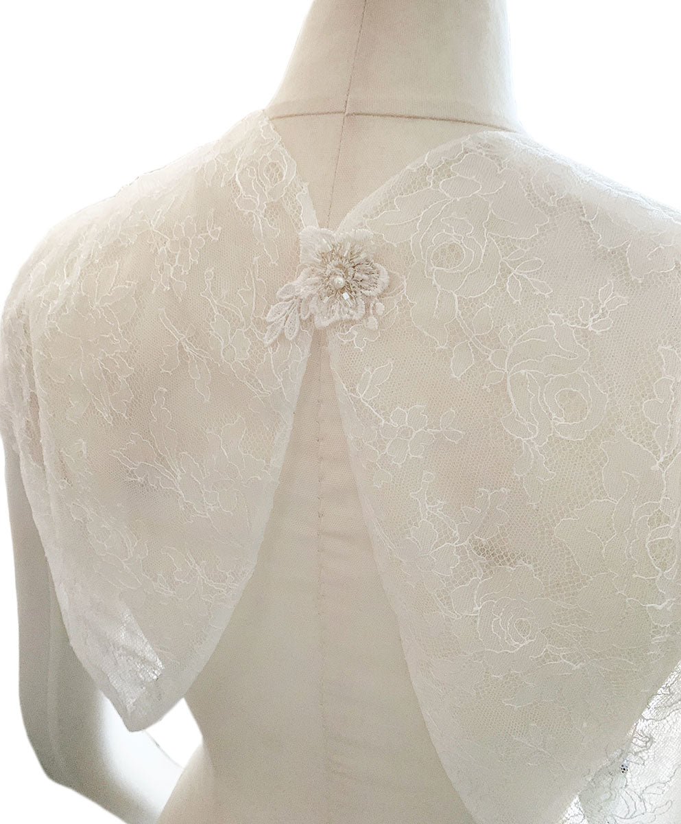 ボレロの画像13枚目