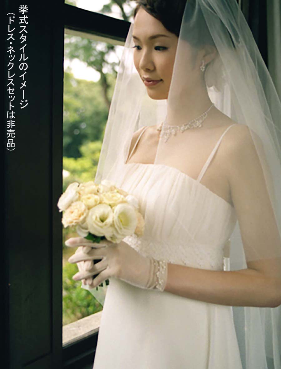 シンプル2段ベール 120cmの画像7枚目