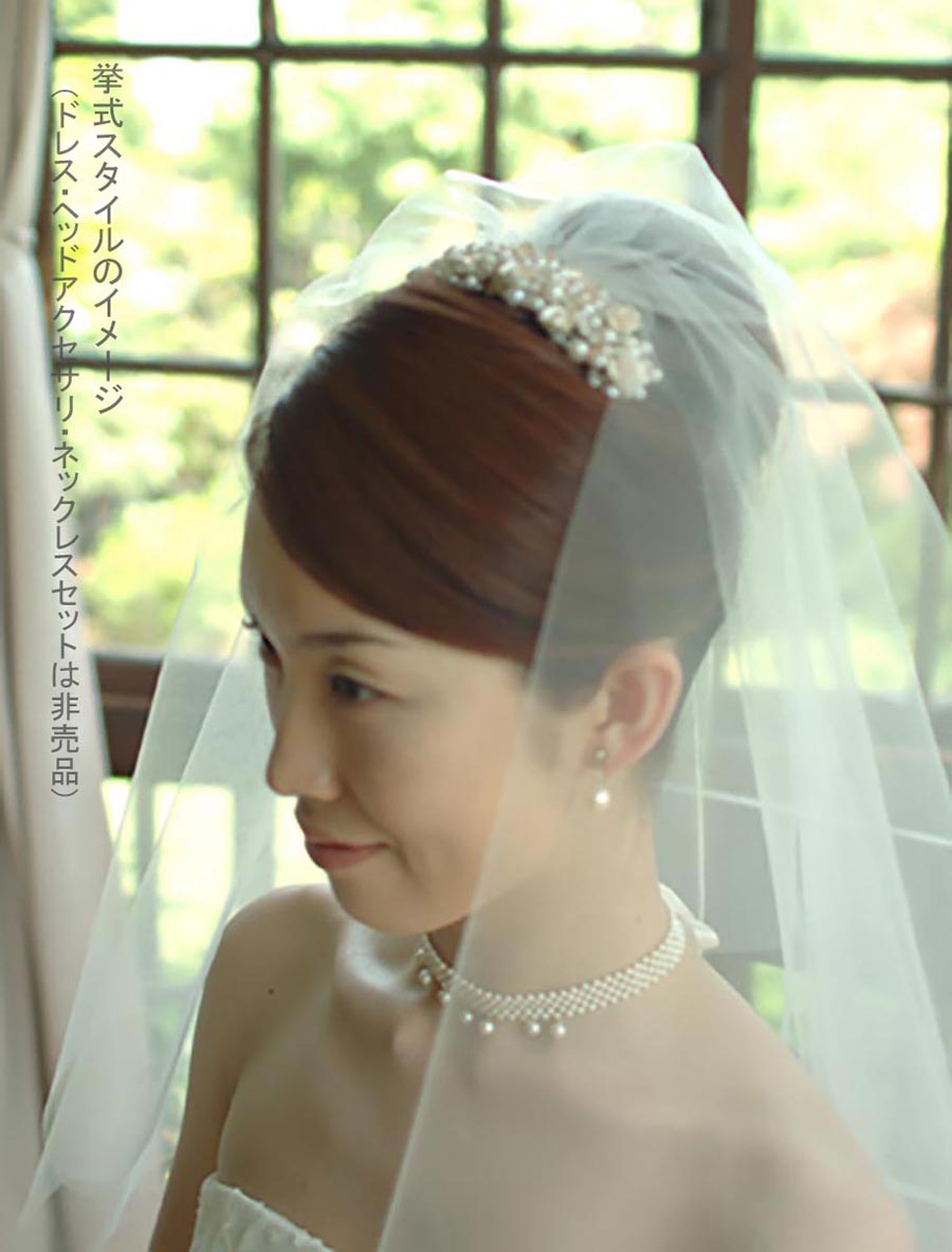 シンプル2段ベール 120cmの画像10枚目
