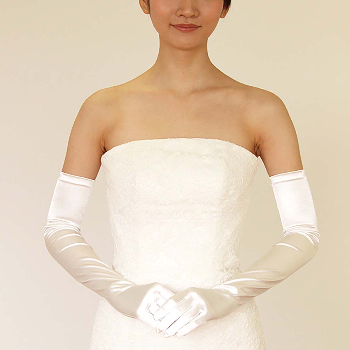スパングローブロング60cm 3色ありの画像18枚目