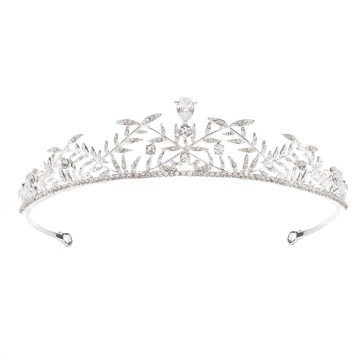 ティアラの画像20枚目