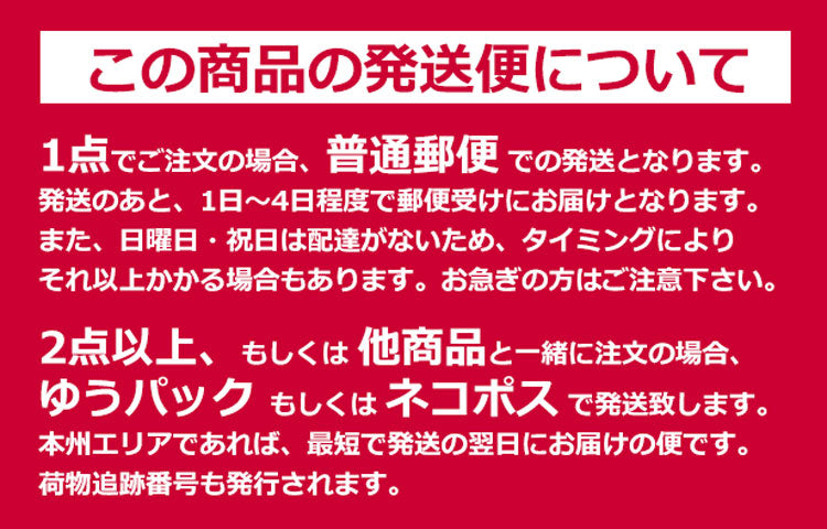 リボンレースマスク(ホワイト/バニラ)の画像20枚目