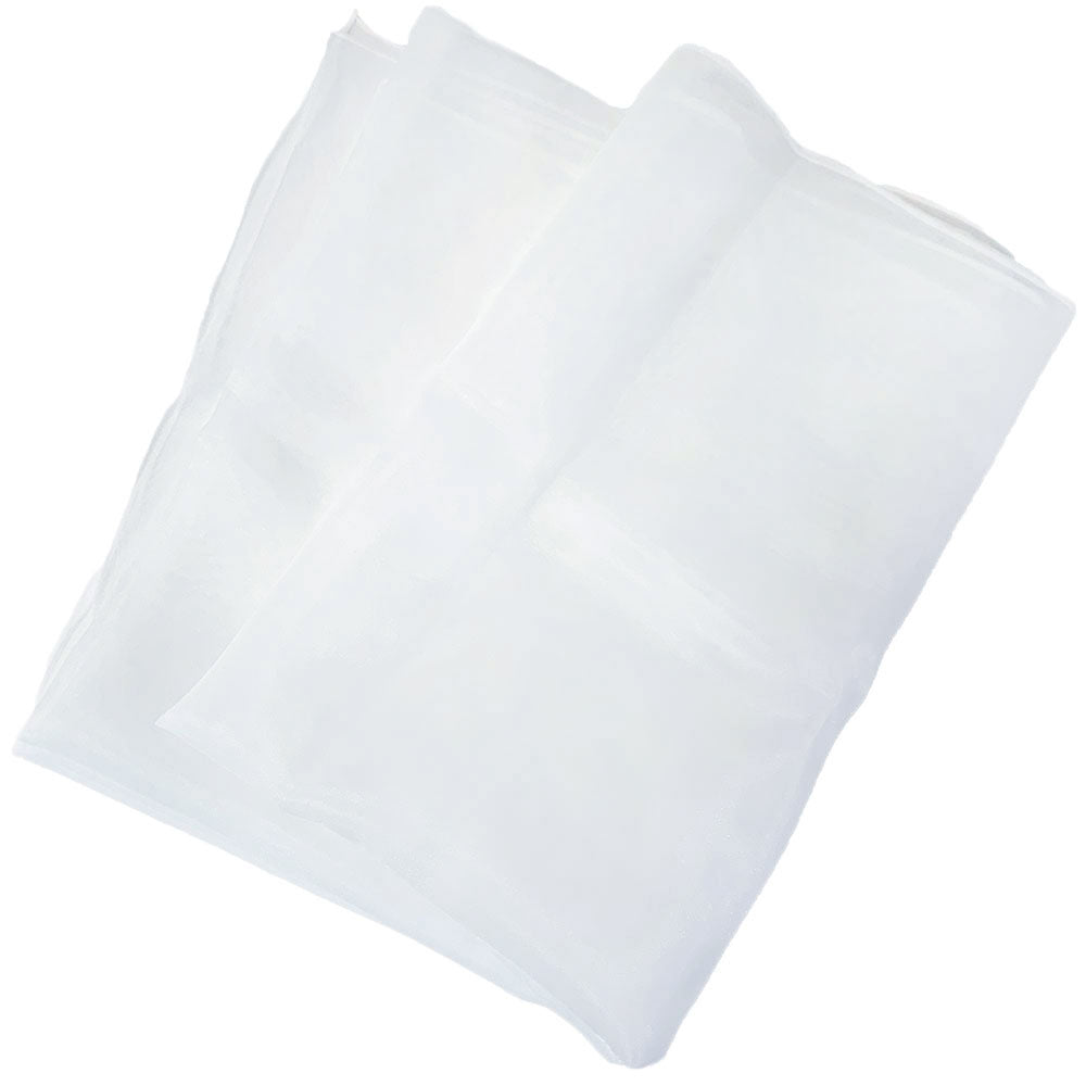 プレーンタイプでコーディネート抜群ショールの画像6枚目