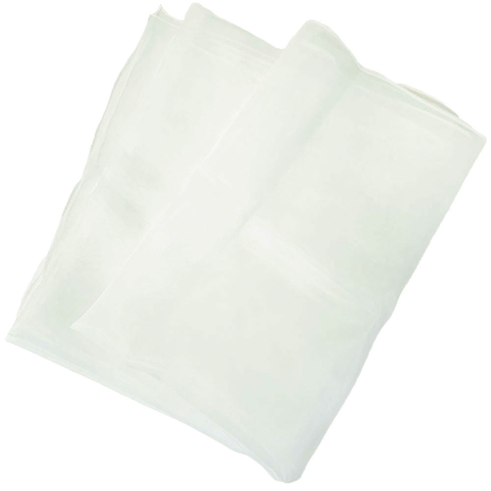 プレーンタイプでコーディネート抜群ショールの画像7枚目