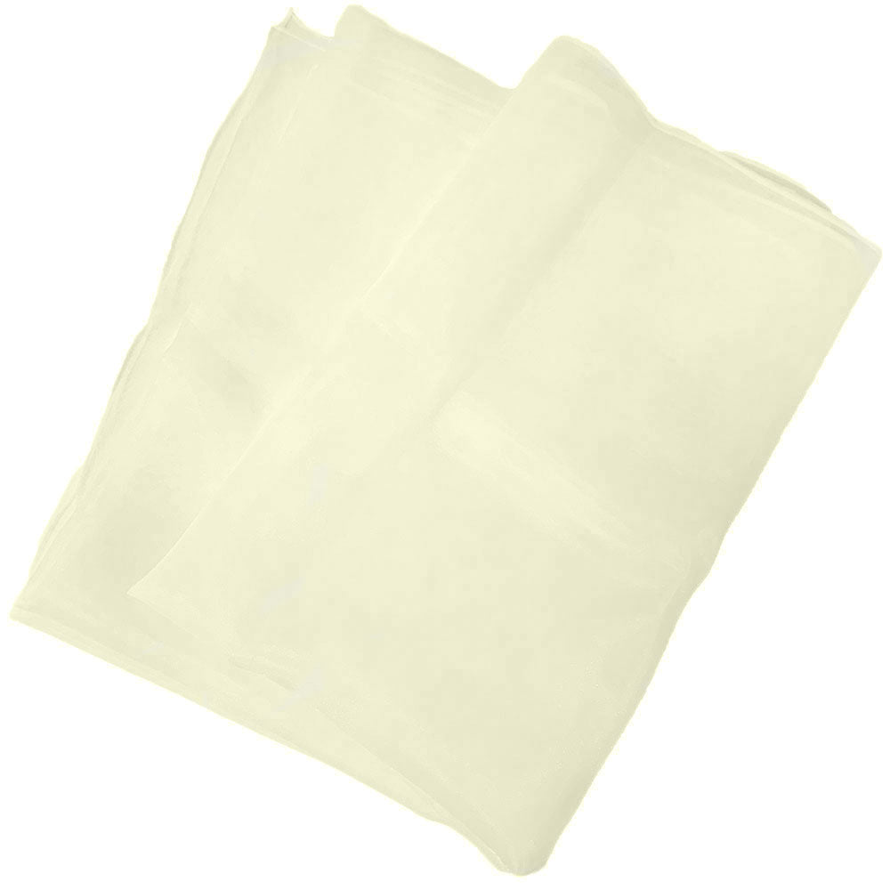 プレーンタイプでコーディネート抜群ショールの画像8枚目