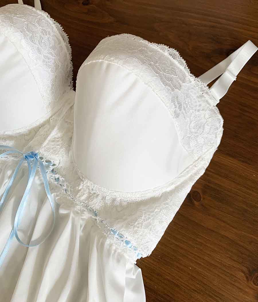 マタニティブラの画像14枚目
