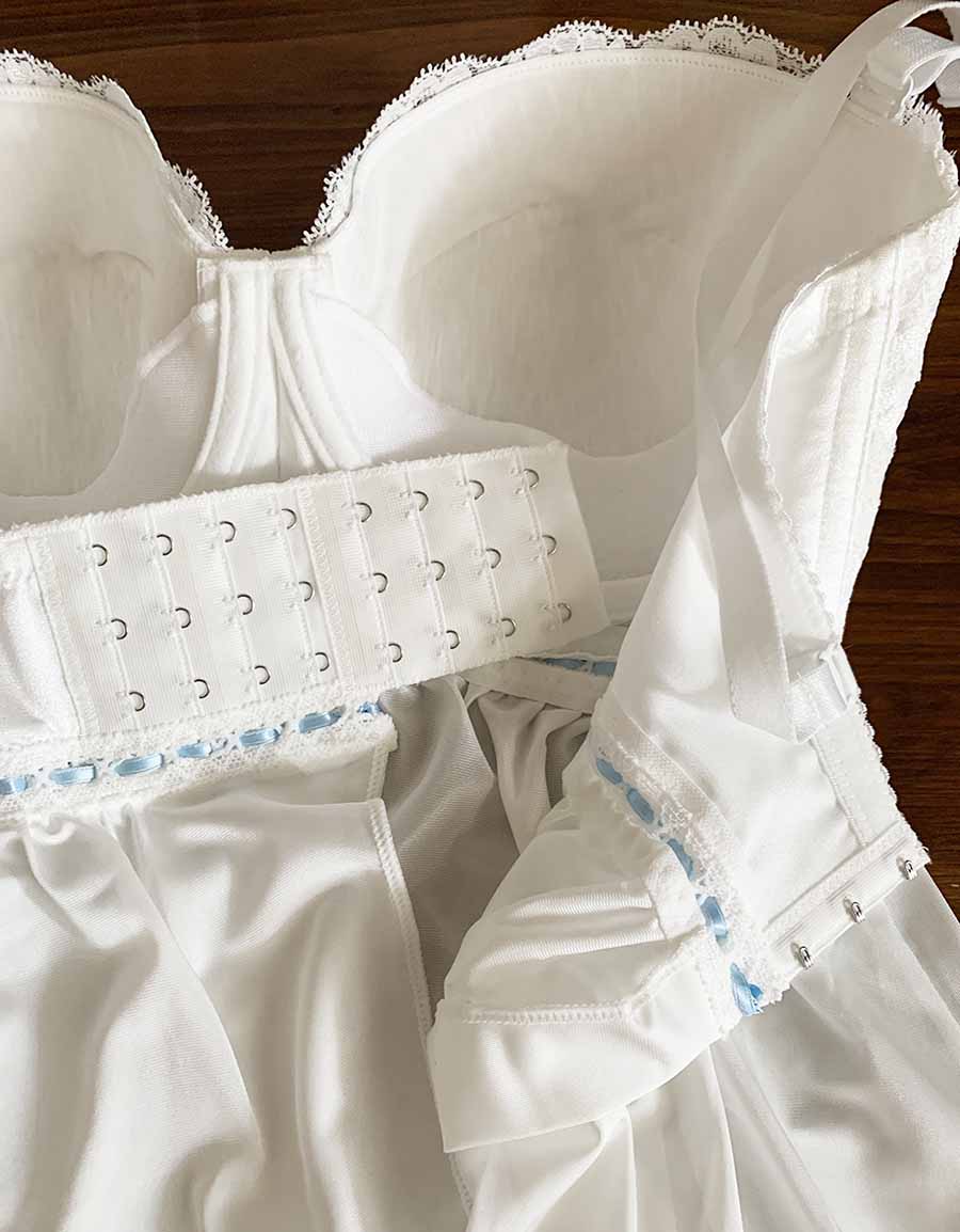 マタニティブラの画像19枚目